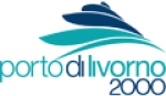 Logo Porto2000